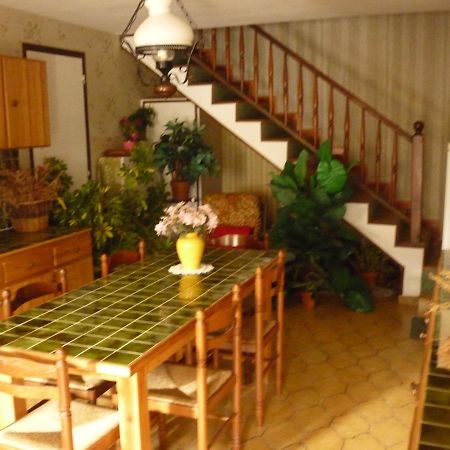 Domaine De Rode Buze Bed & Breakfast Cahors Exterior foto
