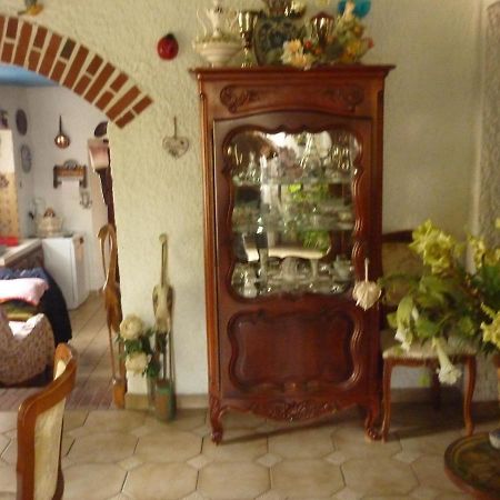 Domaine De Rode Buze Bed & Breakfast Cahors Exterior foto