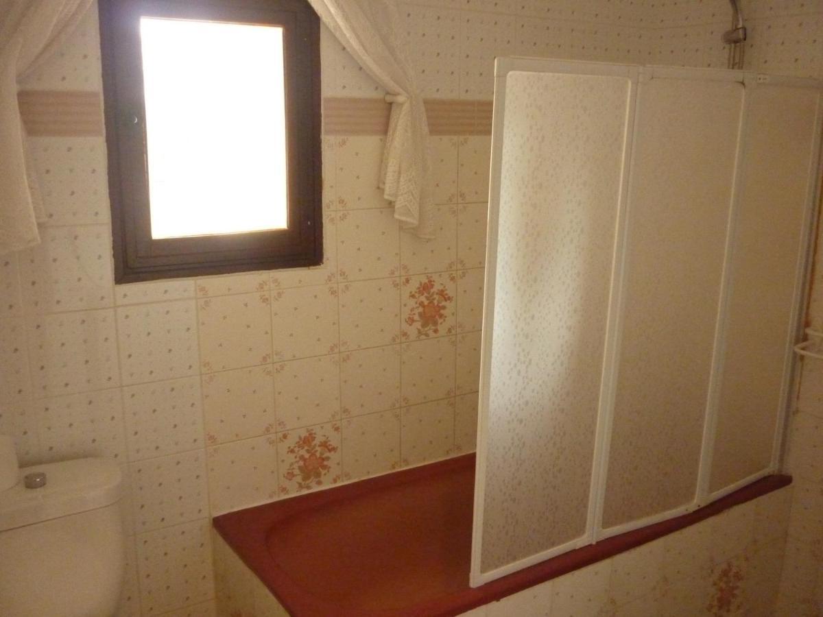 Domaine De Rode Buze Bed & Breakfast Cahors Exterior foto