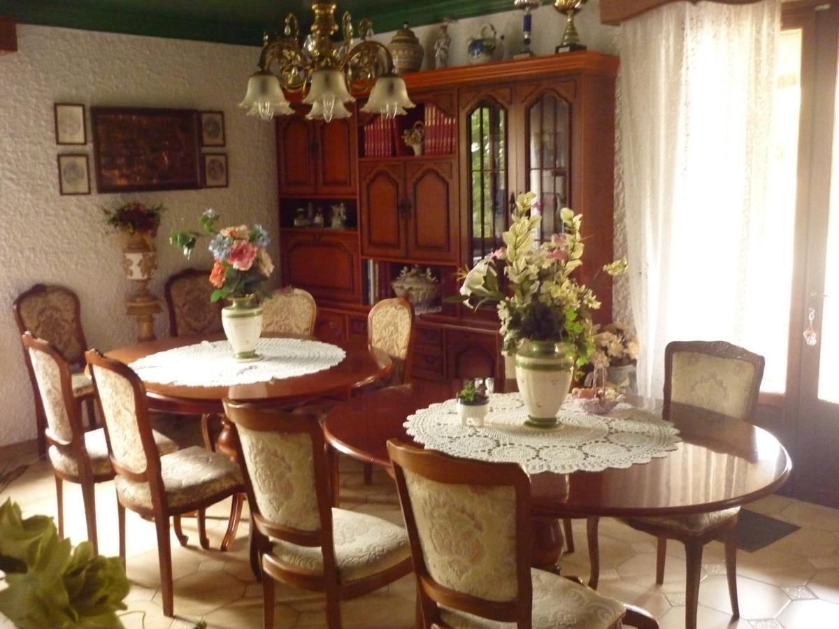 Domaine De Rode Buze Bed & Breakfast Cahors Exterior foto