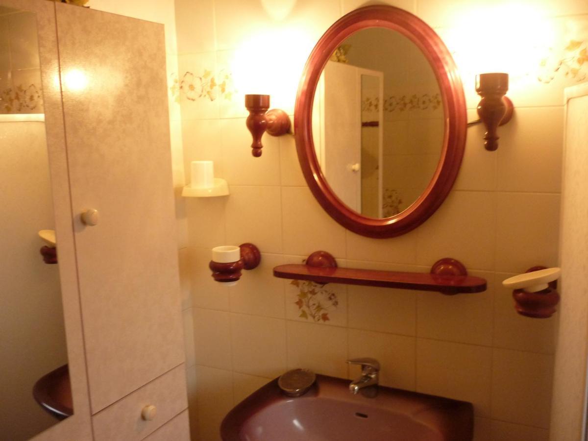 Domaine De Rode Buze Bed & Breakfast Cahors Exterior foto