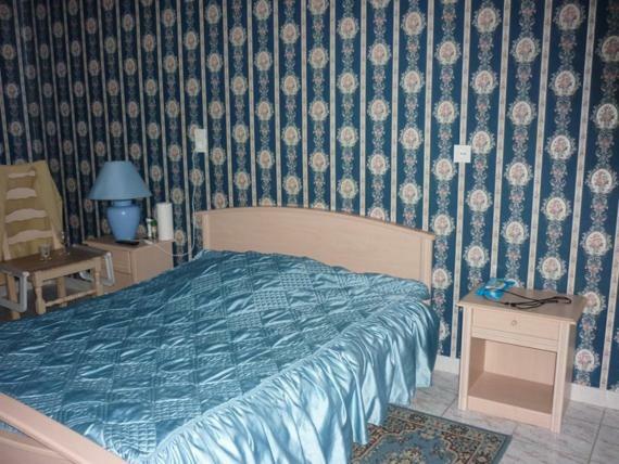 Domaine De Rode Buze Bed & Breakfast Cahors Exterior foto