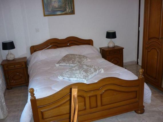 Domaine De Rode Buze Bed & Breakfast Cahors Exterior foto