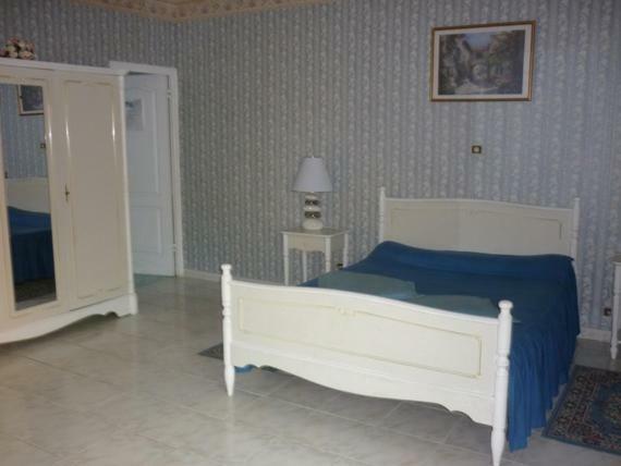 Domaine De Rode Buze Bed & Breakfast Cahors Exterior foto