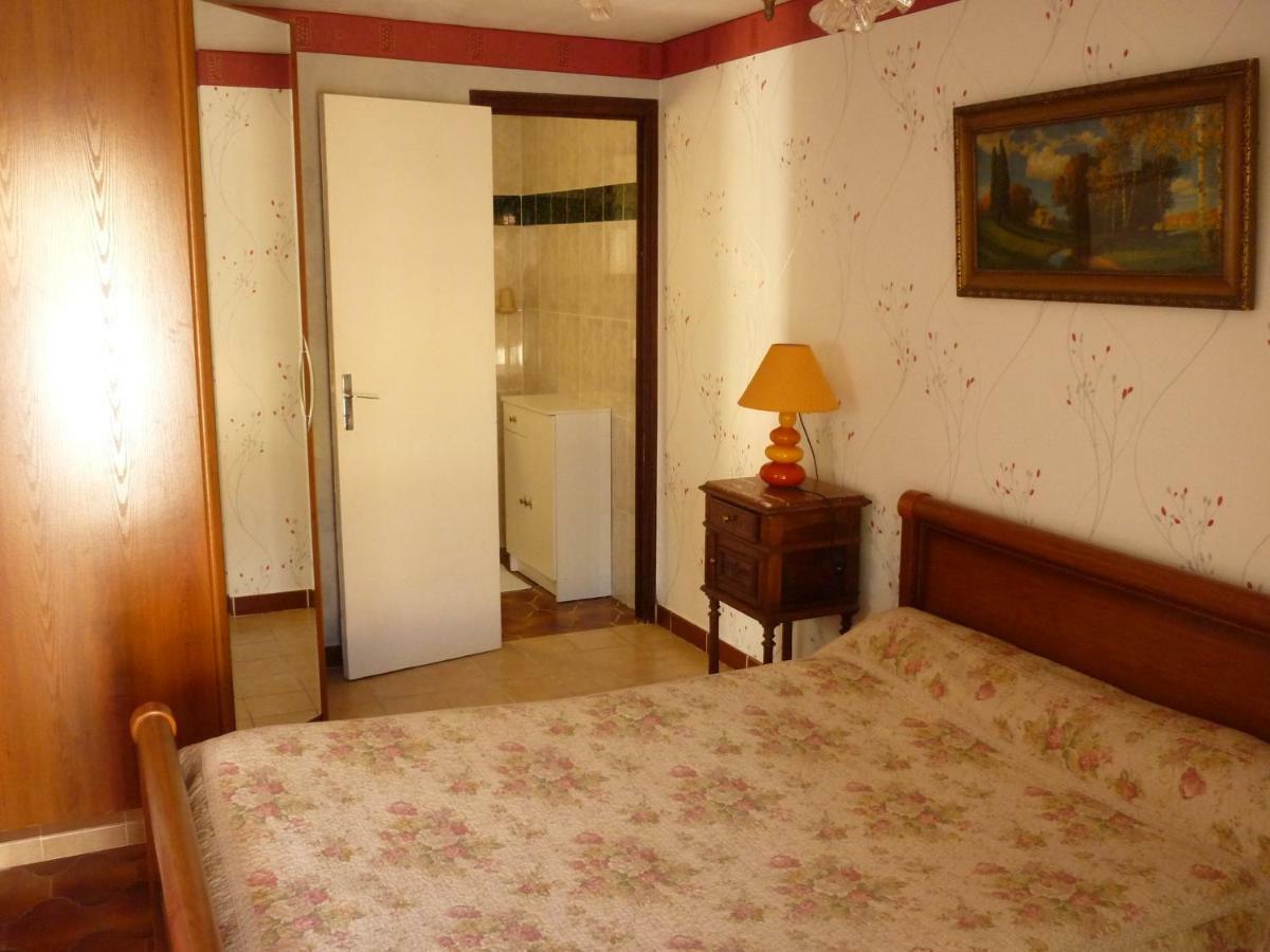 Domaine De Rode Buze Bed & Breakfast Cahors Exterior foto